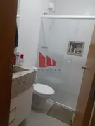 Sobrado com 3 Quartos à venda, 83m² no Parque Jabaquara, São Paulo - Foto 16