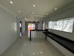 Casa de Condomínio com 3 Quartos à venda, 150m² no Sao Matheus, São Pedro da Aldeia - Foto 21