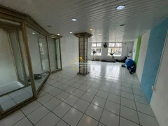 Loja / Salão / Ponto Comercial para alugar, 100m² no Regiao Central, Caieiras - Foto 19