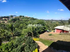 Fazenda / Sítio / Chácara com 3 Quartos à venda, 470m² no Vale Verde, Valinhos - Foto 18