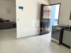 Casa com 3 Quartos à venda, 160m² no Vila Suíssa, Mogi das Cruzes - Foto 12