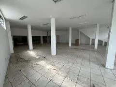 para alugar, 225m² no Parque Orlanda II, Piracicaba - Foto 5