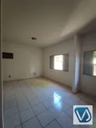 Casa com 3 Quartos à venda, 200m² no Jardim Aeroporto, Londrina - Foto 18