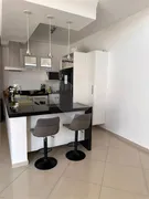 Casa de Condomínio com 3 Quartos à venda, 259m² no BAIRRO PINHEIRINHO, Vinhedo - Foto 10