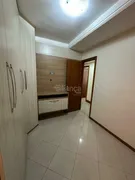 Apartamento com 3 Quartos à venda, 120m² no Itapuã, Vila Velha - Foto 12