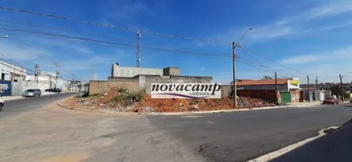 Terreno / Lote Comercial à venda, 300m² no Parque São Paulo, Campinas - Foto 2