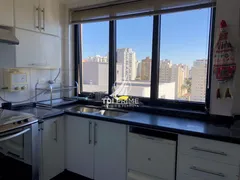 Apartamento com 4 Quartos à venda, 200m² no Santo Antônio, São Caetano do Sul - Foto 25