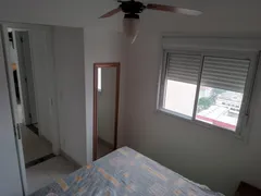 Apartamento com 2 Quartos à venda, 45m² no Liberdade, São Paulo - Foto 8