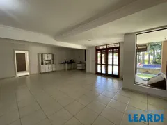 Casa com 4 Quartos para alugar, 800m² no Santa Mônica, Florianópolis - Foto 19