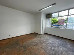 Conjunto Comercial / Sala à venda, 48m² no Centro, Belo Horizonte - Foto 10