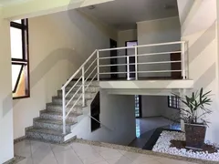 Casa de Condomínio com 3 Quartos à venda, 350m² no Aldeia da Serra, Santana de Parnaíba - Foto 9