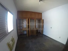 Apartamento com 2 Quartos à venda, 96m² no Boa Vista, São José do Rio Preto - Foto 13