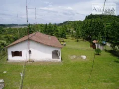 Fazenda / Sítio / Chácara com 3 Quartos à venda, 4810m² no Parque das Garcas, Santo André - Foto 7