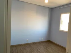 Apartamento com 2 Quartos à venda, 51m² no Centro, Barueri - Foto 12