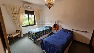 Casa de Condomínio com 6 Quartos para venda ou aluguel, 900m² no Condomínio Monte Belo, Salto - Foto 7