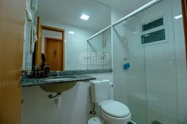 Apartamento com 3 Quartos à venda, 77m² no Jardim das Américas, Cuiabá - Foto 11