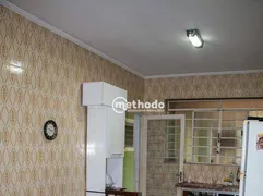 Casa com 3 Quartos à venda, 216m² no São Bernardo, Campinas - Foto 15