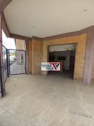 Loja / Salão / Ponto Comercial para alugar, 70m² no Bairro da Cruz, Lorena - Foto 3