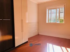 Apartamento com 2 Quartos à venda, 55m² no Centenário, Caxias do Sul - Foto 5