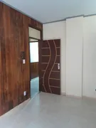 Conjunto Comercial / Sala para alugar, 20m² no Comércio, Salvador - Foto 6