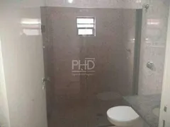 Sobrado com 2 Quartos à venda, 80m² no Nova Petrópolis, São Bernardo do Campo - Foto 16