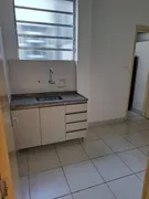 Conjunto Comercial / Sala com 2 Quartos para alugar, 50m² no Liberdade, São Paulo - Foto 15