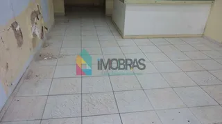 Loja / Salão / Ponto Comercial à venda, 40m² no Copacabana, Rio de Janeiro - Foto 13