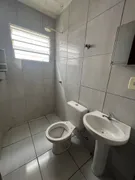 Casa de Condomínio com 2 Quartos à venda, 50m² no Pau Amarelo, Paulista - Foto 9