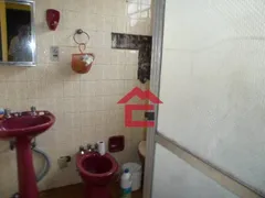 Casa com 2 Quartos à venda, 100m² no Jardim Miranda, Cotia - Foto 11