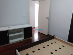 Casa com 3 Quartos à venda, 241m² no Parque Franceschini, Sumaré - Foto 31