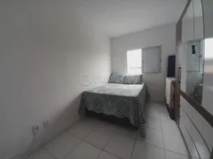 Apartamento com 2 Quartos à venda, 60m² no Jardim Jacinto, Jacareí - Foto 13