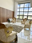 Casa de Condomínio com 4 Quartos à venda, 396m² no Cidade Tambore, Santana de Parnaíba - Foto 27