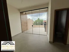 Casa com 3 Quartos à venda, 124m² no São João Batista, Belo Horizonte - Foto 9