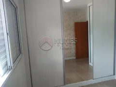 Casa de Condomínio com 2 Quartos à venda, 58m² no Quitaúna, Osasco - Foto 6