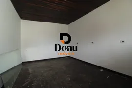 Sobrado com 4 Quartos para alugar, 357m² no Batel, Curitiba - Foto 22