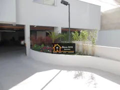 Apartamento com 2 Quartos à venda, 65m² no Rudge Ramos, São Bernardo do Campo - Foto 18