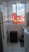 Apartamento com 2 Quartos à venda, 55m² no Esplanada, Belo Horizonte - Foto 6