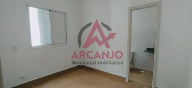 Apartamento com 2 Quartos à venda, 72m² no Itaguá, Ubatuba - Foto 17