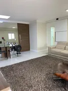 Apartamento com 2 Quartos para alugar, 100m² no Jardim Dom Bosco, São Paulo - Foto 30
