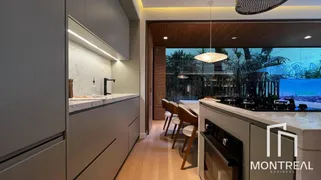 Apartamento com 2 Quartos à venda, 81m² no Sumaré, São Paulo - Foto 18