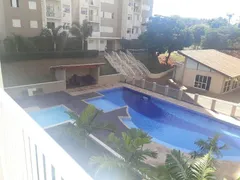 Apartamento com 3 Quartos à venda, 75m² no Jardim Esmeralda, Limeira - Foto 2