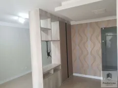 Studio com 1 Quarto à venda, 36m² no Cambuci, São Paulo - Foto 11