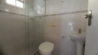 Casa com 3 Quartos para alugar, 85m² no Jardim Real, Praia Grande - Foto 7