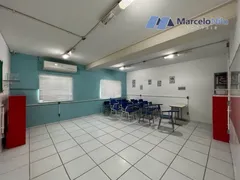 Conjunto Comercial / Sala com 1 Quarto para alugar, 300m² no Paissandu, Recife - Foto 20