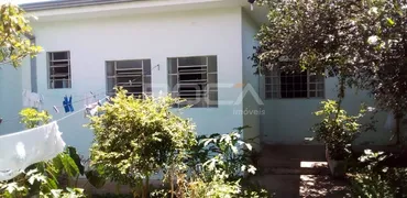 Casa com 2 Quartos à venda, 185m² no Vila Nery, São Carlos - Foto 23