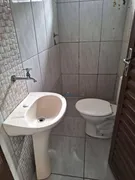 Casa com 3 Quartos à venda, 100m² no Conjunto Cafezal 1, Londrina - Foto 18