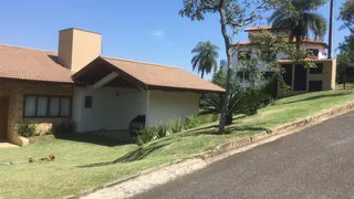 Casa de Condomínio com 3 Quartos à venda, 215m² no Campos de Santo Antônio, Itu - Foto 4