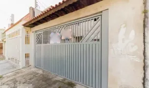 Casa com 4 Quartos à venda, 200m² no Vila Sao Francisco (Zona Leste), São Paulo - Foto 12