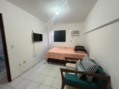 Apartamento com 3 Quartos à venda, 77m² no Ponta Verde, Maceió - Foto 23