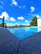 Casa de Condomínio com 4 Quartos à venda, 467m² no Alphaville Lagoa Dos Ingleses, Nova Lima - Foto 15